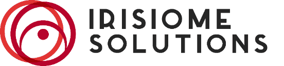IRISIOME SOLUTIONS 