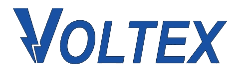 VOLTEX