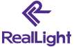 RealLight