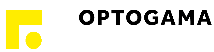 OPTOGAMA