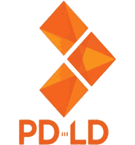 PD-LD