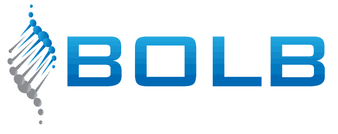 BOLB