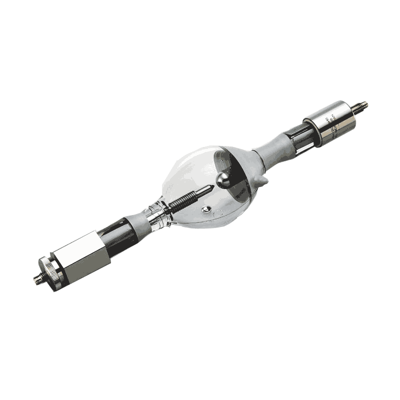氙灯 | Xenon Lamps