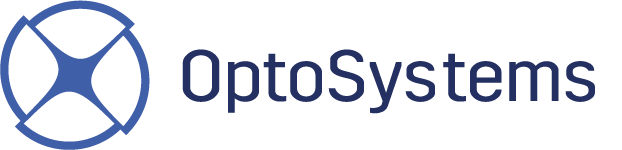 OptoSystems