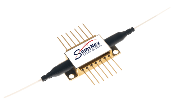 SemiNex 推出最新产品：