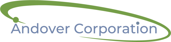 Andover Corporation
