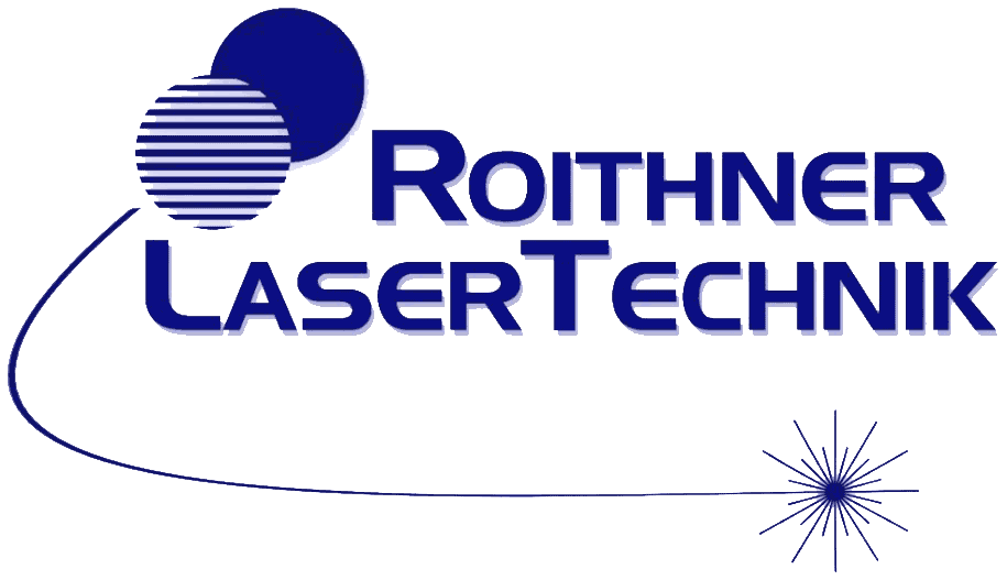 Roithner Lasertechnik