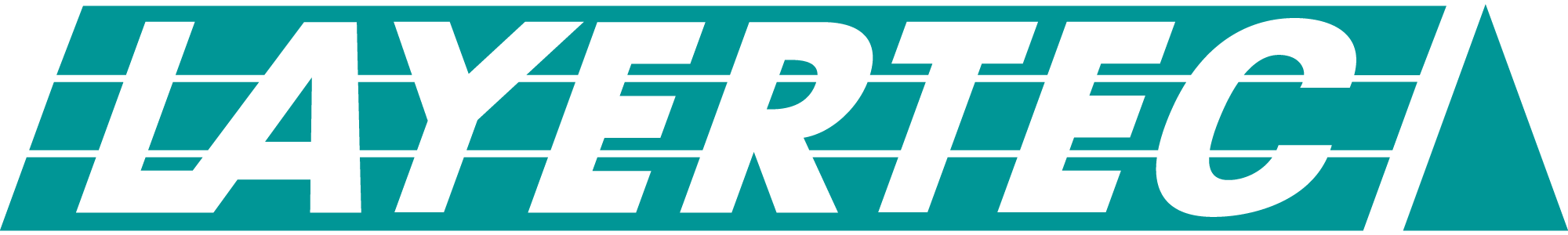 LAYERTEC