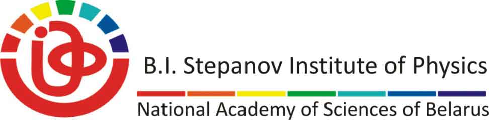 B.I. Stepanov Institute of Physics