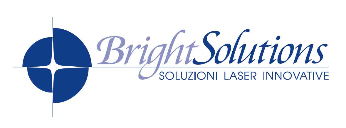 Bright Solutions