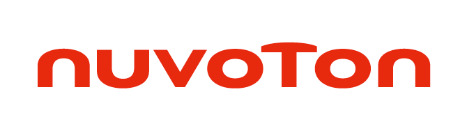 Nuvoton Technology Corporation Japan