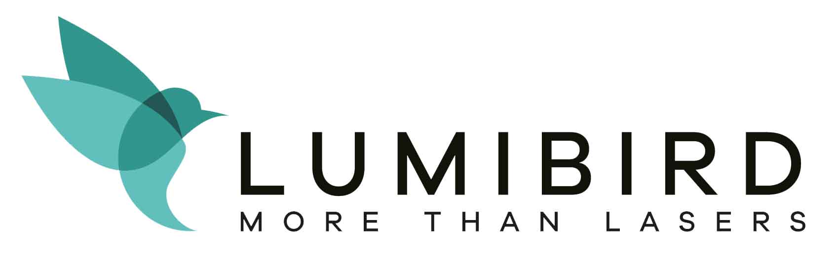 LUMIBIRD