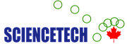 Sciencetech-Inc