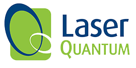 Laser Quantum