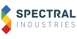 Spectral Industries