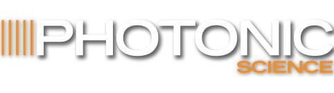 Photonic Science