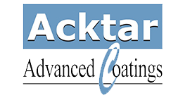 Acktar