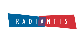 Radiantis