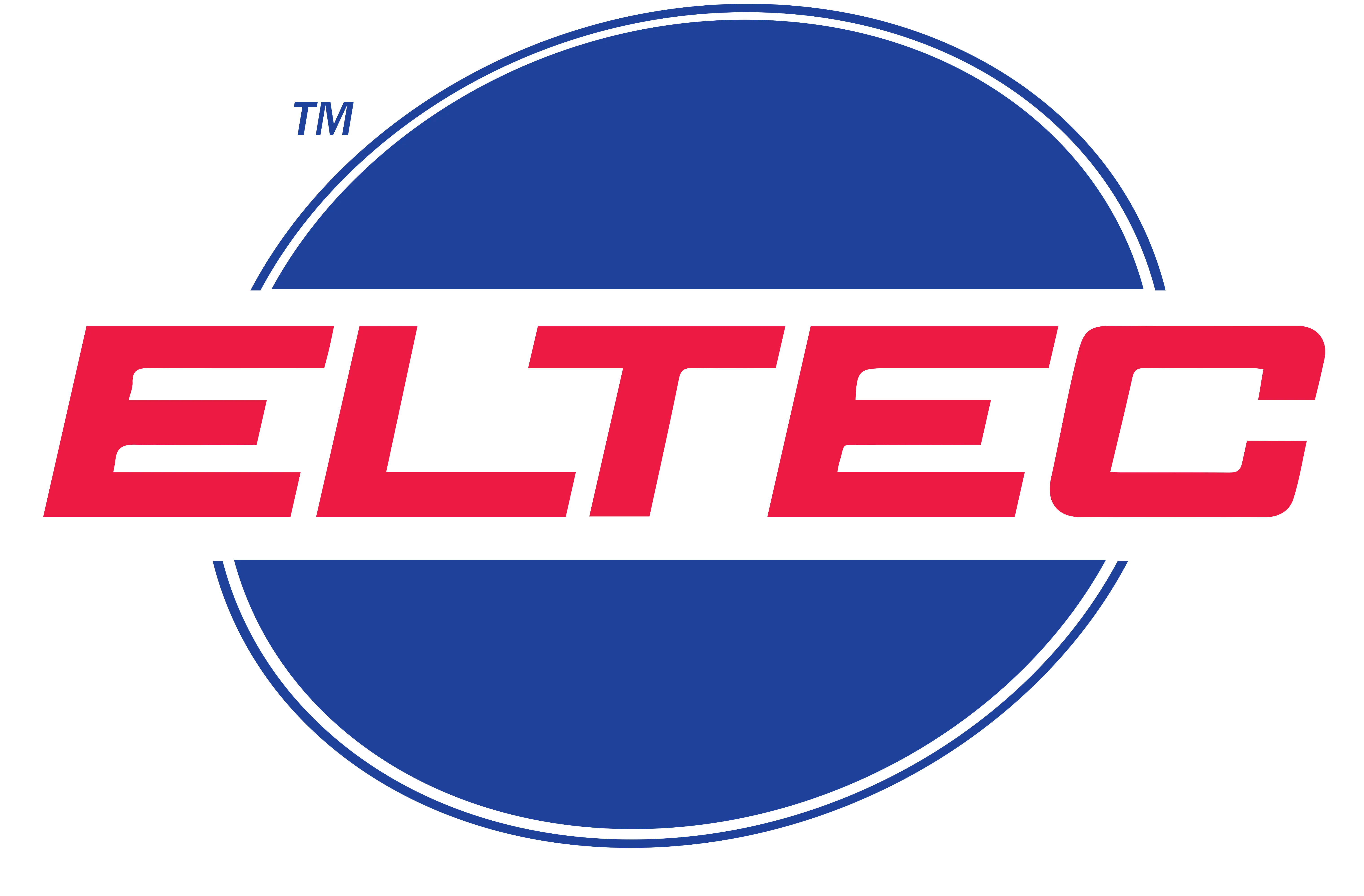 Eltec Instruments