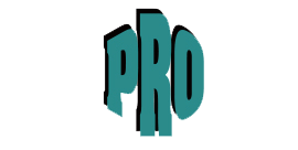 Pelham Research Optical(PRO)