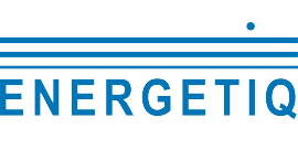Energetiq