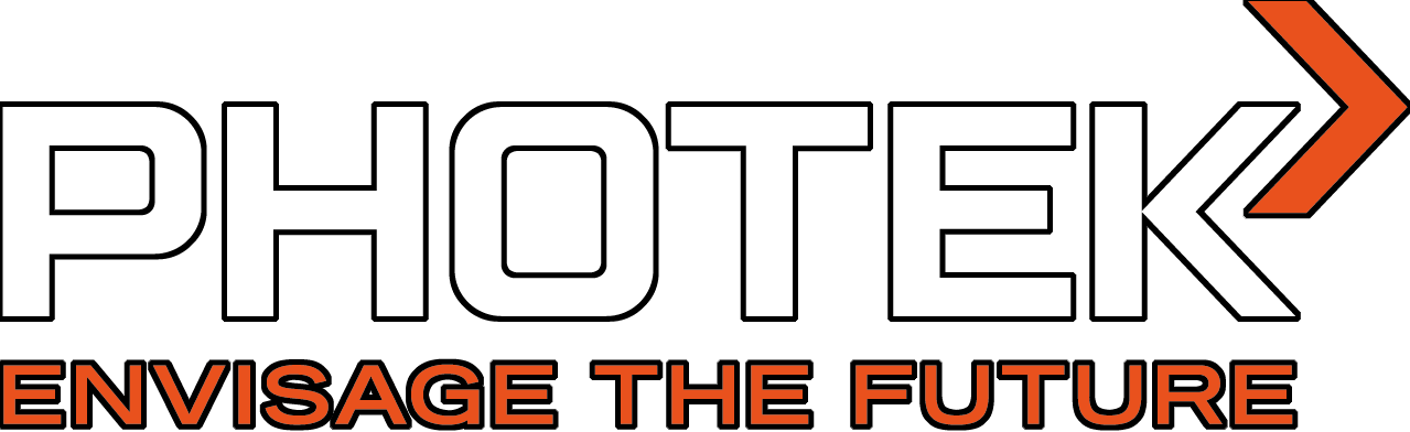 Photek