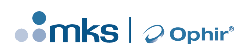 Ophir Optronics Solutions