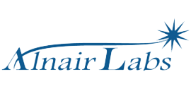 Alnair Labs