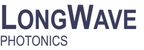 LongWave Photonics