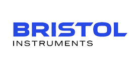 Bristol Instruments