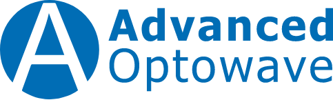 Advanced Optowave Corporation