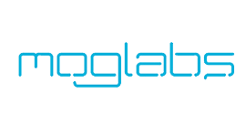 Moglabs