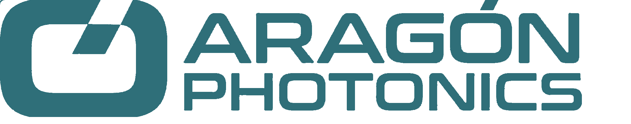 Aragon Photonics