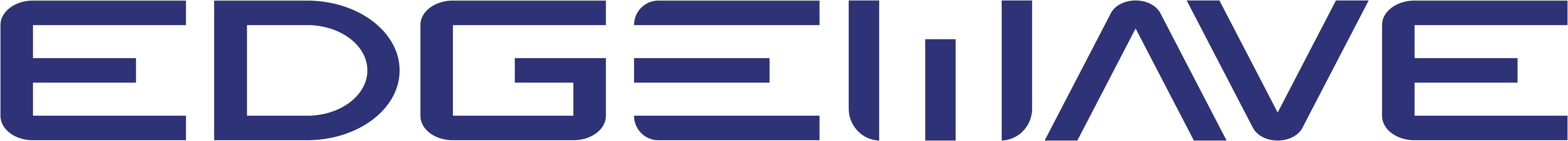 EdgeWave
