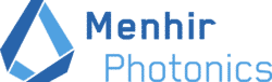 Menhir Photonics