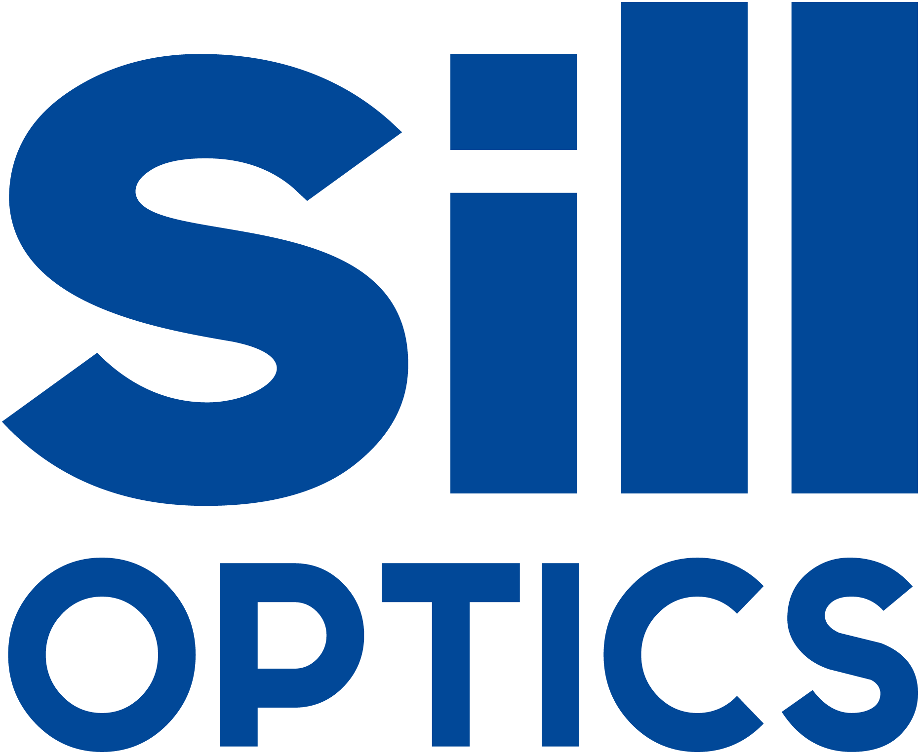 Sill Optics