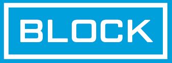 Block Engineering