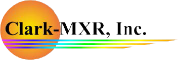 Clark-MXR