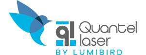 Quantel